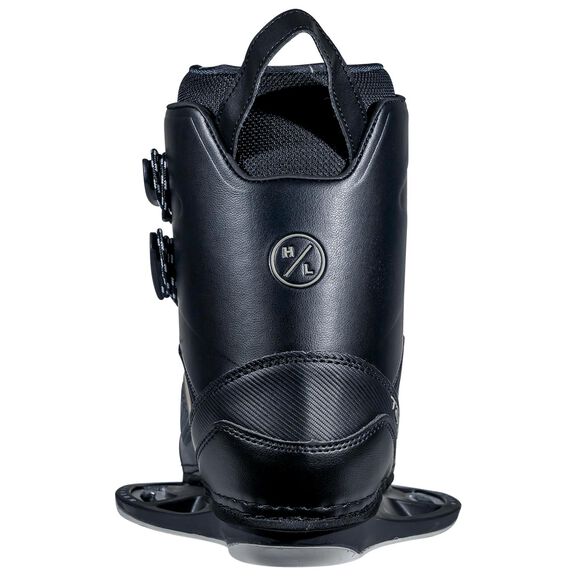 Team OT Wakeboard Binding, 10-14 image number 3