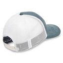 Chatham Trucker Hat image number 1