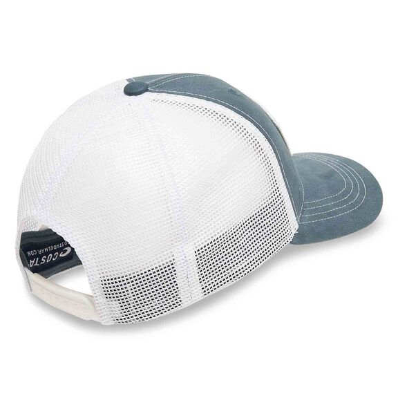 Chatham Trucker Hat image number 1