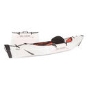 INLET Foldable Kayak image number 0