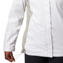 Women's Arcadia&trade; II Jacket image number 4
