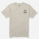 Men's Bill Club Shirt image number 1