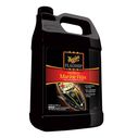 Flagship Premium Marine Wax, Gallon image number 0