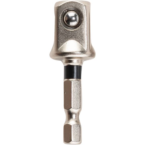 Impact XPS 1/2" Square 2" Socket Adapter image number 0