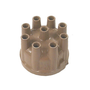 18-5389 Distributor Cap for Mercruiser Stern Drives