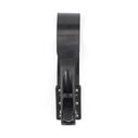 Soft Flex Fender Hanger image number 0