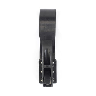 Soft Flex Fender Hanger