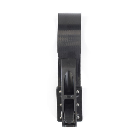 Soft Flex Fender Hanger image number 0