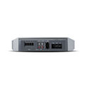 Punch Marine 500 Watt Class-bd Mono Amplifier image number 2
