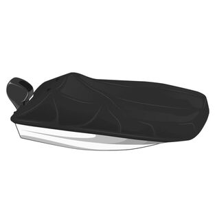 Select Fit Boat Cover for Whaler  - 11ft6in-12ft5in BEAM 70in