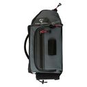 Largemouth 3.0 Sling Pack image number 0
