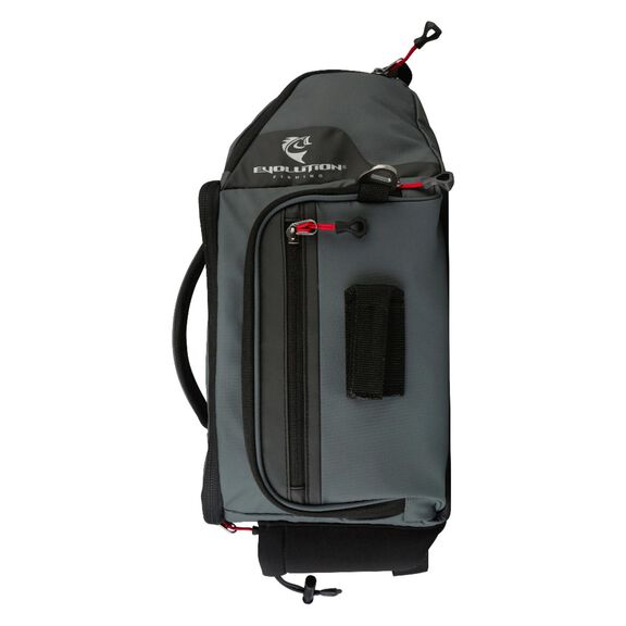 Largemouth 3.0 Sling Pack image number 0