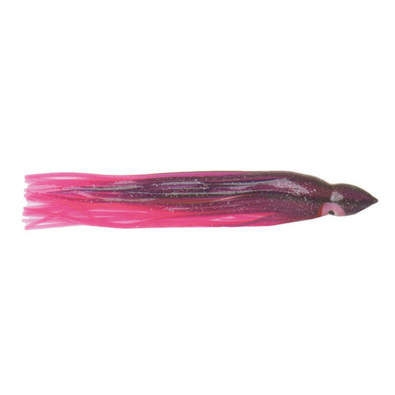 Sunrise Squid Fishing Lure, 4 1/2" image number 0