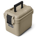 LoadOut GoBox&trade; 15 image number 1