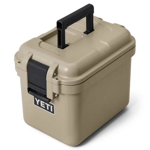LoadOut GoBox&trade; 15 image number 1
