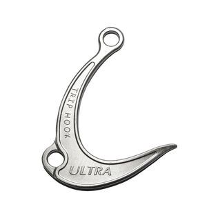 Trip Hook
