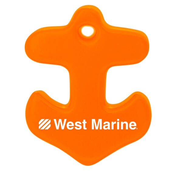 Anchor Key Float image number 0