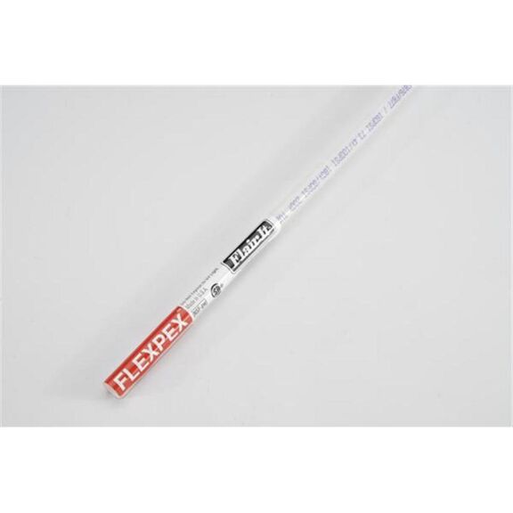 3/8" x 5' PEX A STICKS image number 0