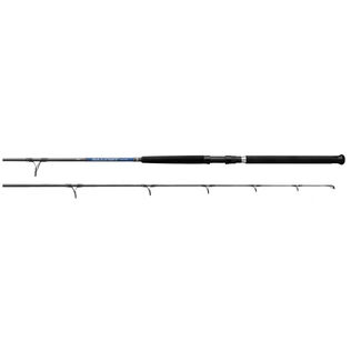 Saltist&reg; Conventional Boat Rods