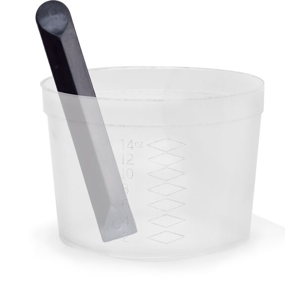 Mixing Sticks, 8-Pack image number 2