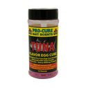 Tuna Flavor Egg Cure 12 oz. image number 1