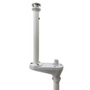 LED & GPS Top Mount C5 Certified image number 1