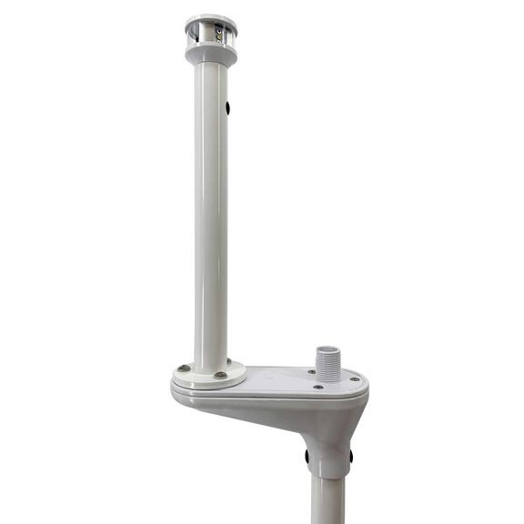LED & GPS Top Mount C5 Certified image number 1