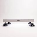 Swivel Leg Mount Adapters image number 4