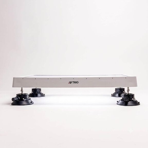 Swivel Leg Mount Adapters image number 4