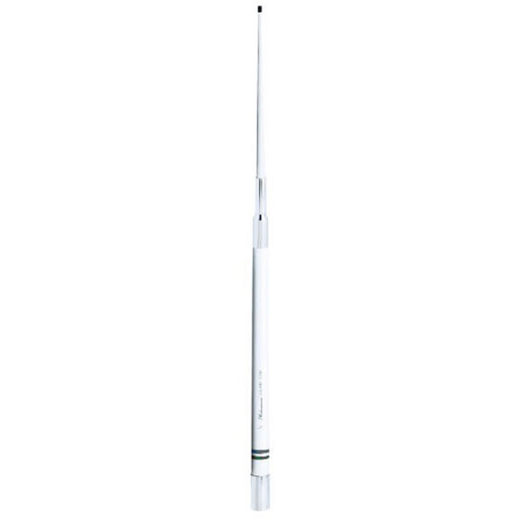 5230 14' Galaxy VHF Marine Band Antenna image number 0