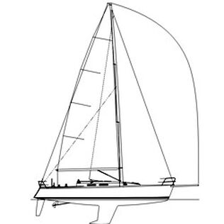 J120 Custom Rigging