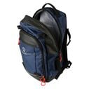3700 Smallmouth Backpack image number 4