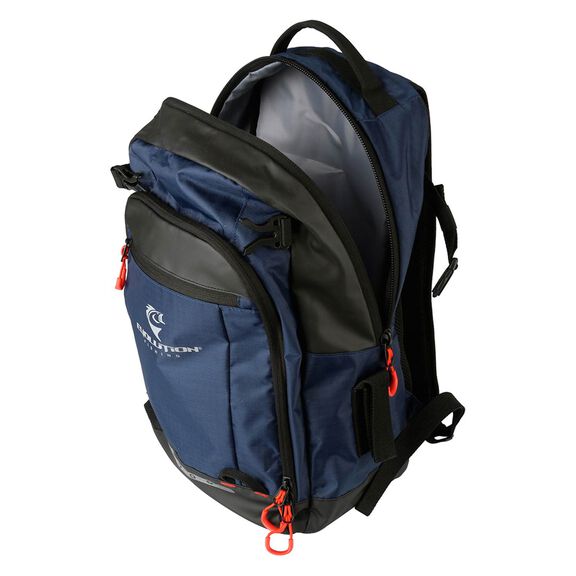 3700 Smallmouth Backpack image number 4