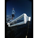 8'  Pro II Shallow Water Anchor image number 1