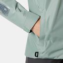 Women's Salt Inshore Jacket image number 5