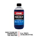 STA-BIL Marine Tune-Up, 16 oz. image number 1