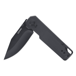 OTR Pocket Knife