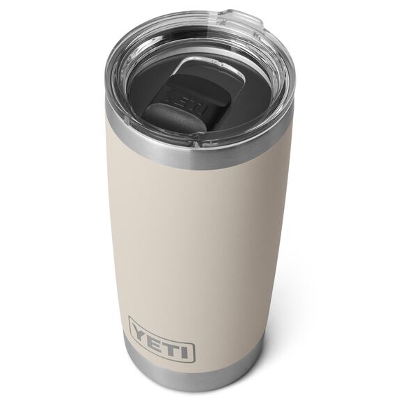 20 oz. Rambler&reg; Tumbler with MagSlider&trade; Lid image number 2