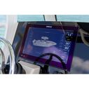 NSO EVO3S 24 Multifunction Display, Display Only image number 4