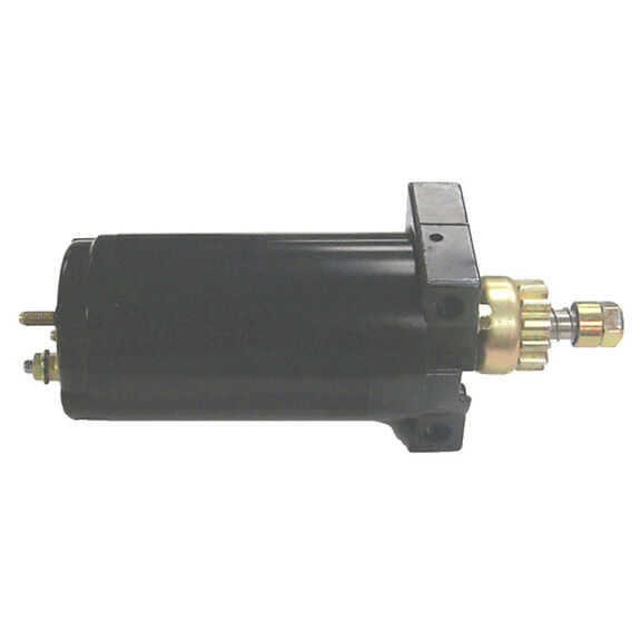 18-5622 Outboard Starter for Chrysler Force Outboard Motors image number 0