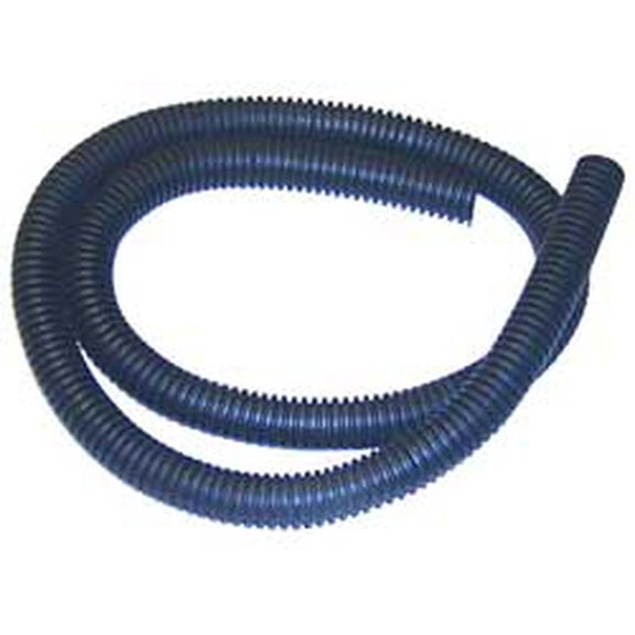 Flex Tubing image number 0
