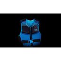 Boy's Junior Indy Neo Life Vest image number 2