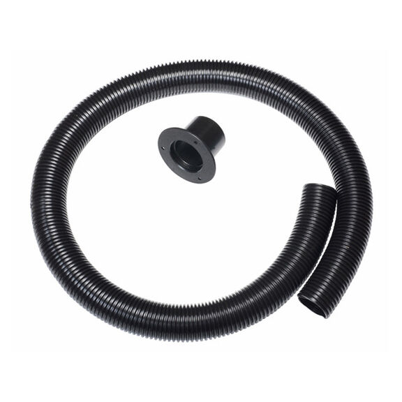 18-9883B Outboard Rigging Hose Kit image number 0