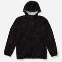 Men's Stowaway Windbreaker Jacket image number 0