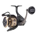 Battle&reg; III 6000 Spinning Reel image number 1