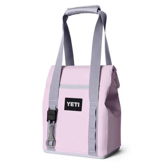 Daytrip 14L Insulated Tote Bag image number 0