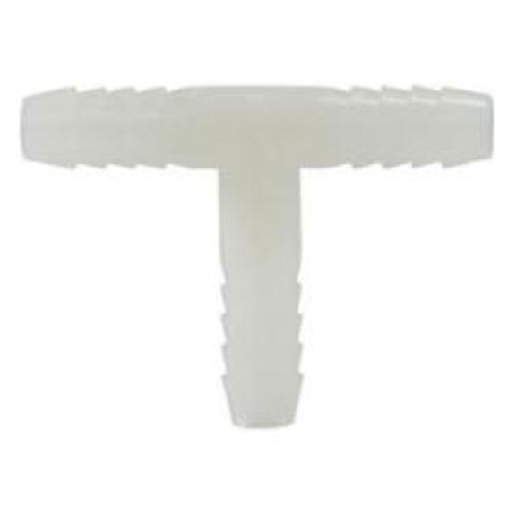 Nylon Hose Tees image number 0