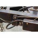 Endurance&trade; Replacement Ground Kit, 16 Gauge image number 2