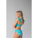 Women's Hipster Bikini Bottom image number 3
