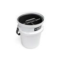 LoadOut&trade; Bucket Tray Caddy image number 1